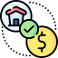 ama-contractor-harga-transparan