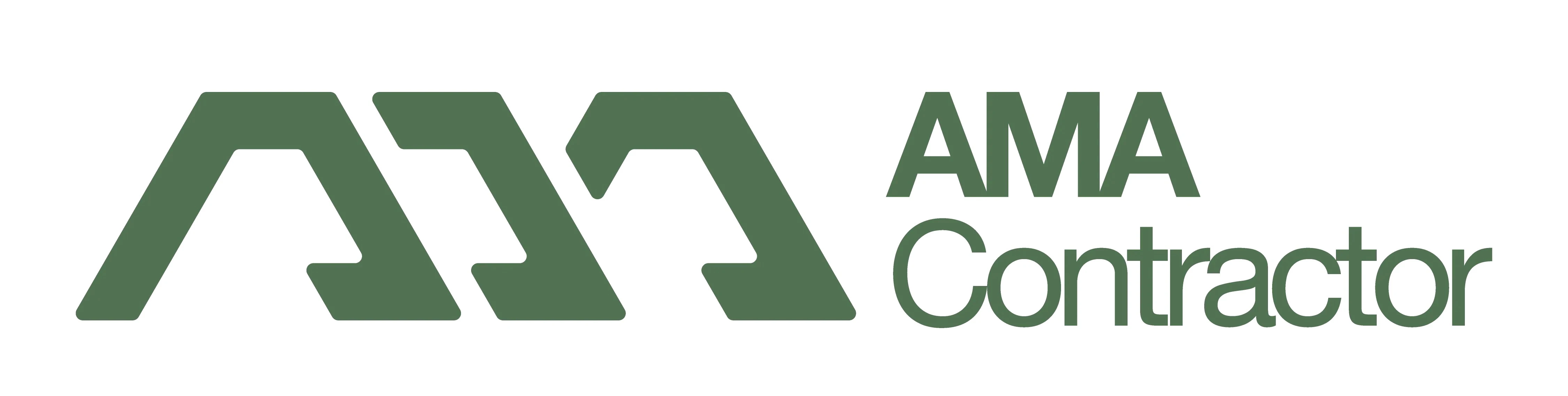 logo-ama-contractor