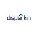 Partnership Disperkin