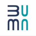 Partnership BUMN