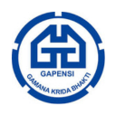 Partnership Gapensi